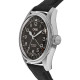 Oris Big Crown Pointer 01 754 7741 4064-07 5 20 65