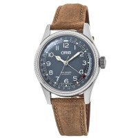 Oris Big Crown Pointer 01 754 7741 4065-07 5 20 63