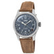 Oris Big Crown Pointer 01 754 7741 4065-07 5 20 63