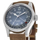 Oris Big Crown Pointer 01 754 7741 4065-07 5 20 63