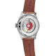 Oris Big Crown Pointer 01 754 7741 4065-07 5 20 63