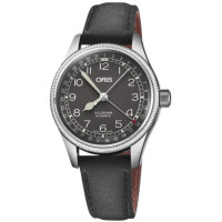 Oris Big Crown Pointer 01 754 7749 4064-07 5 17 65G