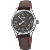 Oris Big Crown Pointer 01 754 7749 4064-07 5 17 67
