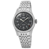 Oris Big Crown Pointer 01 754 7749 4064-07 8 17 22