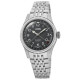 Oris Big Crown Pointer 01 754 7749 4064-07 8 17 22