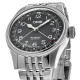 Oris Big Crown Pointer 01 754 7749 4064-07 8 17 22