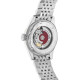 Oris Big Crown Pointer 01 754 7749 4064-07 8 17 22