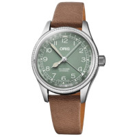 Oris Big Crown Pointer 01 754 7749 4067-07 5 17 68G