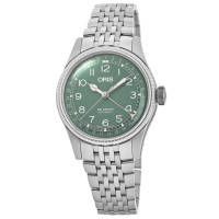 Oris Big Crown Pointer 01 754 7749 4067-07 8 17 22
