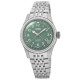 Oris Big Crown Pointer 01 754 7749 4067-07 8 17 22