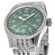 Oris Big Crown Pointer 01 754 7749 4067-07 8 17 22