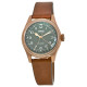 Oris Big Crown Pointer Date 01 754 7741 3167-07 5 20 58BR-SD