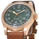 Oris Big Crown Pointer Date 01 754 7741 3167-07 5 20 58BR-SD