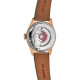 Oris Big Crown Pointer Date 01 754 7741 3167-07 5 20 58BR-SD