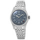 Oris Big Crown Pointer Date 01 754 7741 4065-07 8 20 22