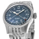 Oris Big Crown Pointer Date 01 754 7741 4065-07 8 20 22