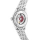Oris Big Crown Pointer Date 01 754 7741 4065-07 8 20 22