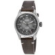 Oris Big Crown Pointer Date 01 754 7779 4063-set