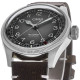 Oris Big Crown Pointer Date 01 754 7779 4063-set