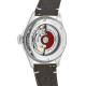 Oris Big Crown Pointer Date 01 754 7779 4063-set