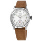 Oris Big Crown Pointer Date Wings of Hope Limited Edition  40177814081-SET-SD