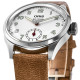 Oris Big Crown Pointer Date Wings of Hope Limited Edition  40177814081-SET-SD