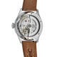 Oris Big Crown Pointer Date Wings of Hope Limited Edition  40177814081-SET-SD