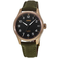 Oris Big Crown ProPilot  01 751 7761 3164-07 3 2003BRLC
