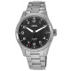 Oris Big Crown ProPilot  01 751 7761 4164-07 8 20 08