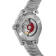 Oris Big Crown ProPilot  01 751 7761 4164-07 8 20 08