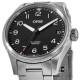 Oris Big Crown ProPilot  01 751 7761 4164-07 8 20 08