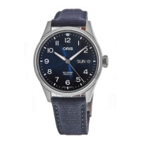 Oris Big Crown ProPilot  01 752 7760 4065-07 3 22 05LC