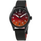 Oris Big Crown ProPilot 01 400 7784 8786-SET