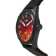 Oris Big Crown ProPilot 01 400 7784 8786-SET