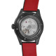 Oris Big Crown ProPilot 01 400 7784 8786-SET