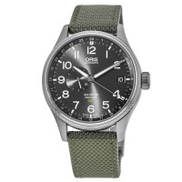 Oris Big Crown ProPilot 01 748 7710 4063-07 5 22 14FC
