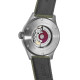 Oris Big Crown ProPilot 01 748 7710 4063-07 5 22 14FC
