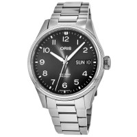 Oris Big Crown ProPilot 01 752 7760 4063-07 8 22 08P