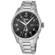 Oris Big Crown ProPilot 01 752 7760 4063-07 8 22 08P