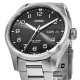 Oris Big Crown ProPilot 01 752 7760 4063-07 8 22 08P