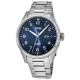 Oris Big Crown ProPilot 01 752 7760 4065-07 8 22 08P