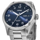 Oris Big Crown ProPilot 01 752 7760 4065-07 8 22 08P
