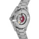 Oris Big Crown ProPilot 01 752 7760 4065-07 8 22 08P