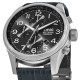 Oris Big Crown ProPilot 01 774 7699 4063-07 5 22 06FC