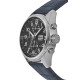 Oris Big Crown ProPilot 01 774 7699 4063-07 5 22 06FC