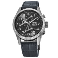 Oris Big Crown ProPilot 01 774 7699 4063-07 5 22 06FC
