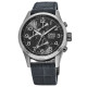 Oris Big Crown ProPilot 01 774 7699 4063-07 5 22 06FC