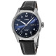 Oris Big Crown ProPilot Day Date 01 752 7760 4065-07 5 22 08LC