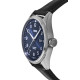 Oris Big Crown ProPilot Day Date 01 752 7760 4065-07 5 22 08LC