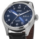 Oris Big Crown ProPilot Day Date 01 752 7760 4065-07 5 22 08LC